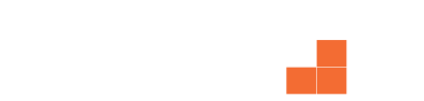 logo-ibny